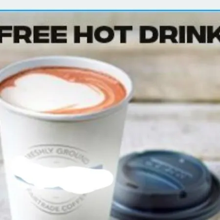 Adam Letting Homestay *