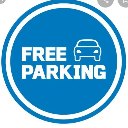 Adam Letting Middlesbrough