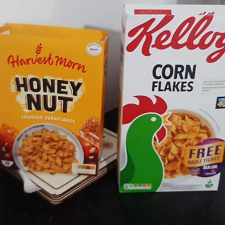 Adam Letting * Middlesbrough